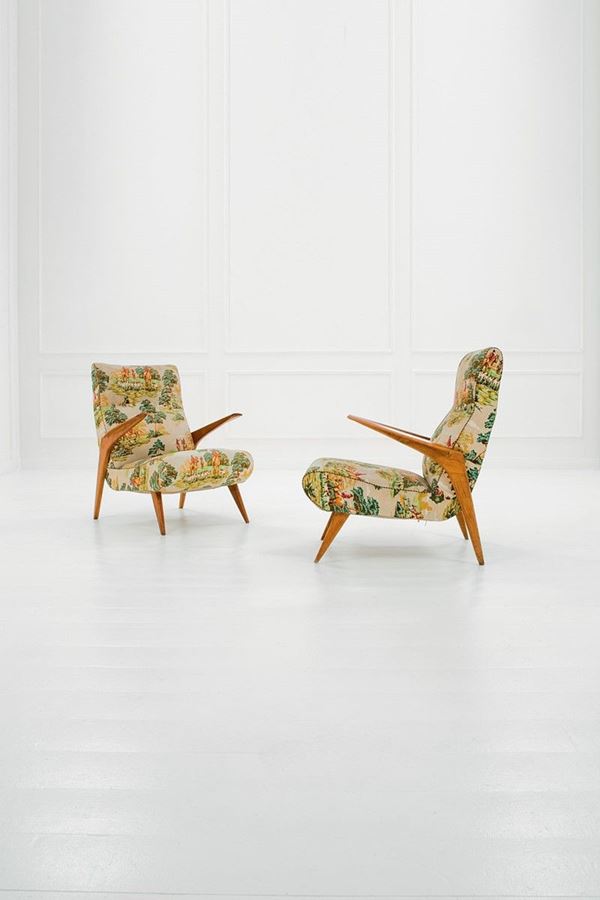 Senza titolo
Stampa ai sali d  - Auction Fotografia - Incanto Casa d'Aste e Galleria