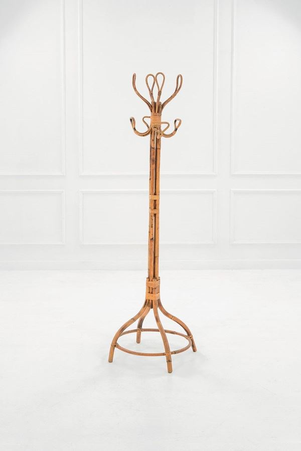 Franco Albini, Franca Helg - Keith Haring, Long Island City