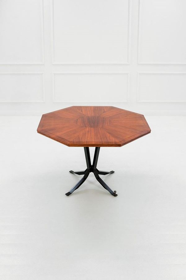 Tavolo
Paniforte lastronato i  - Auction Design - Incanto Casa d'Aste e Galleria