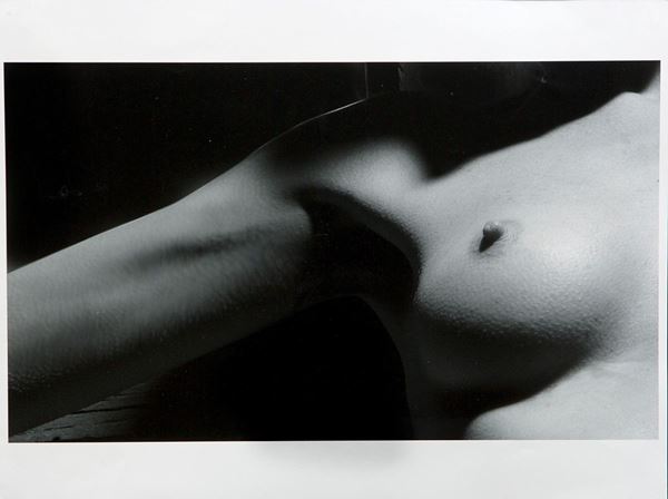 Nicoletta Giordano : Senza titolo
Stampa digitale   - Asta Fotografia - Incanto Casa d'Aste e Galleria