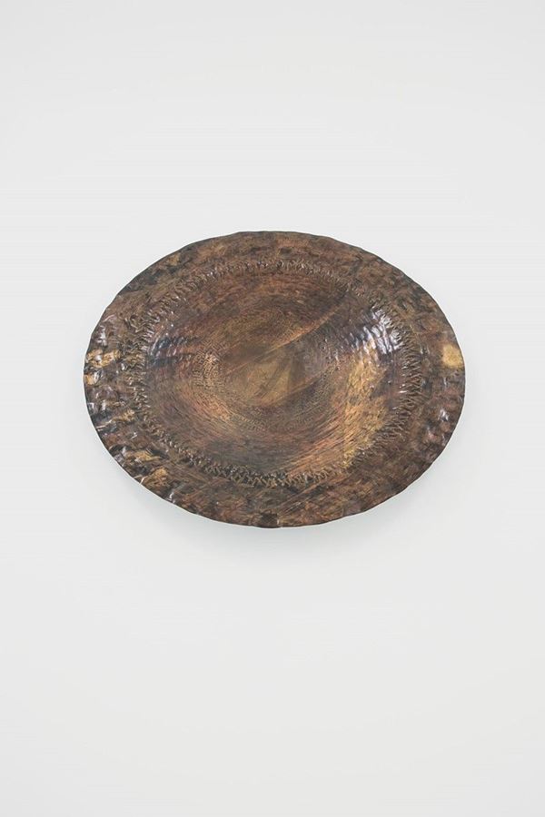 Lorenzo Burchiellaro : Grande e raro centrotavola
Ra  - Auction Design - Incanto Casa d'Aste e Galleria