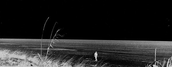 Giorgio Casali : Senza titolo
Stampa ai sali d  - Asta Fotografia - Incanto Casa d'Aste e Galleria
