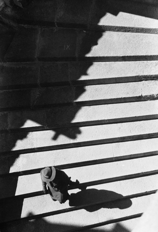 Riccardo Moncalvo : Alla Sacra di San Michele
194  - Auction Fotografia - Incanto Casa d'Aste e Galleria