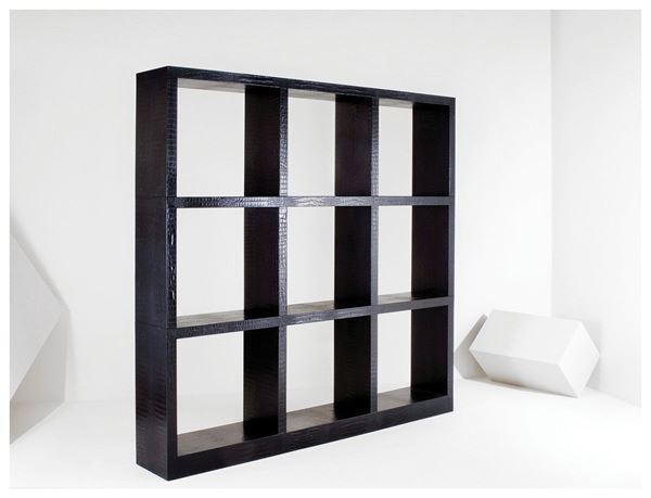 Philipp Plein - Libreria Savoy