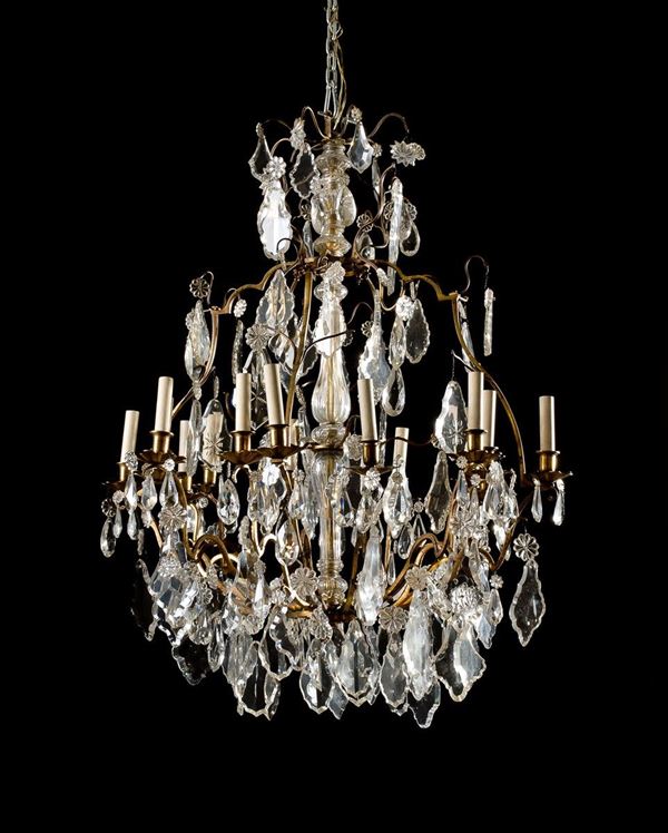 Lotto di quattro oggetti vari   - Auction Antiquariato - Incanto Casa d'Aste e Galleria