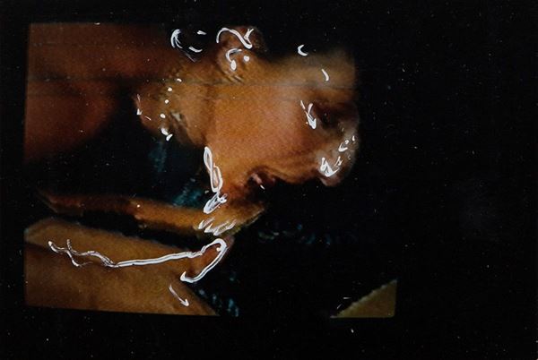 Mario Schifano,Mario Schifano : Senza titolo
1996-97
Stampa   - Asta Fotografia - Incanto Casa d'Aste e Galleria