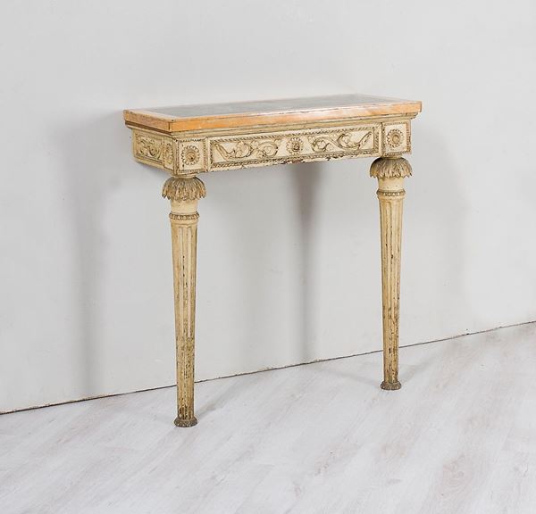 Coppia di poltrone in noce di   - Asta Antiquariato - Incanto Casa d'Aste e Galleria