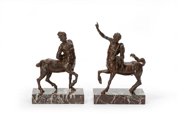 Cristo sulla croce
Scultura i  - Asta Antiquariato - Incanto Casa d'Aste e Galleria