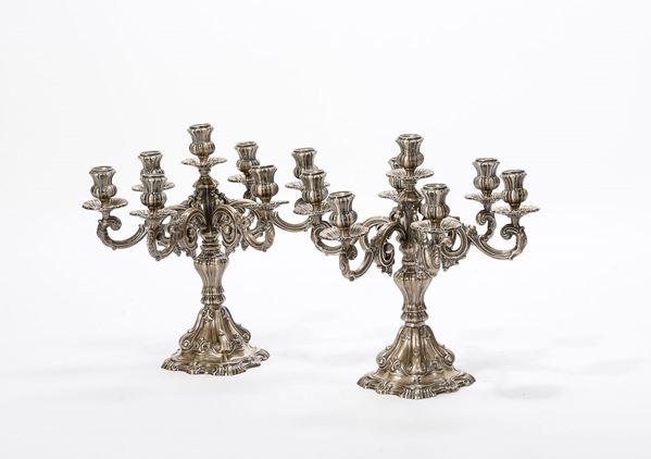 Pippo Oriani : Arlecchino alla ribalta
Olio   - Asta Antiquariato - Incanto Casa d'Aste e Galleria