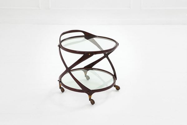 Carrello
Legno di faggio curv  - Auction Design - Incanto Casa d'Aste e Galleria