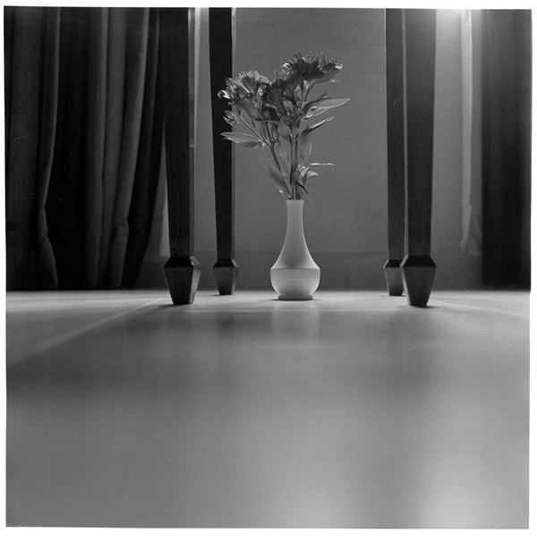 Enzo Obiso : Sri Lanka
2005
Stampa ai sal  - Asta Fotografia - Incanto Casa d'Aste e Galleria