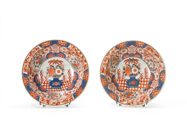 Cane giocattolo raffigurante B  - Asta Antiquariato - Incanto Casa d'Aste e Galleria