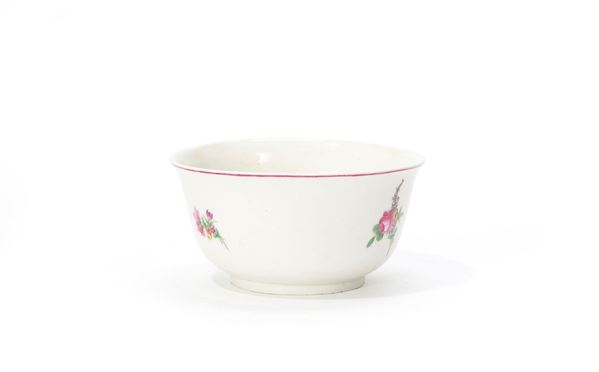 Tavolo in mogano di forma oval  - Asta Antiquariato - Incanto Casa d'Aste e Galleria
