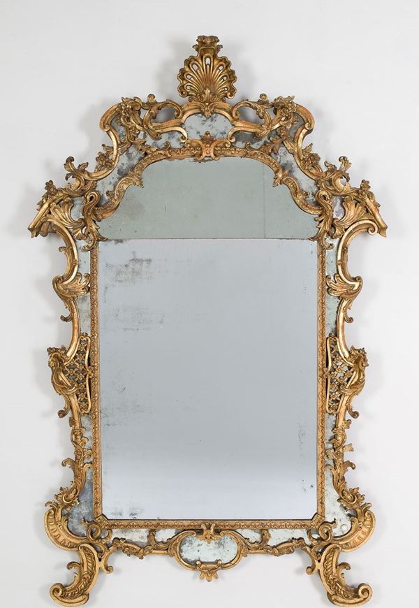 Cerchia di Charles (1604-1692)  - Asta Antiquariato - Incanto Casa d'Aste e Galleria