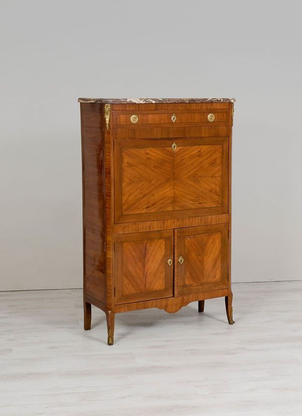 Carlo Musso : Paesaggio con neve
Olio su ca  - Asta Antiquariato - Incanto Casa d'Aste e Galleria