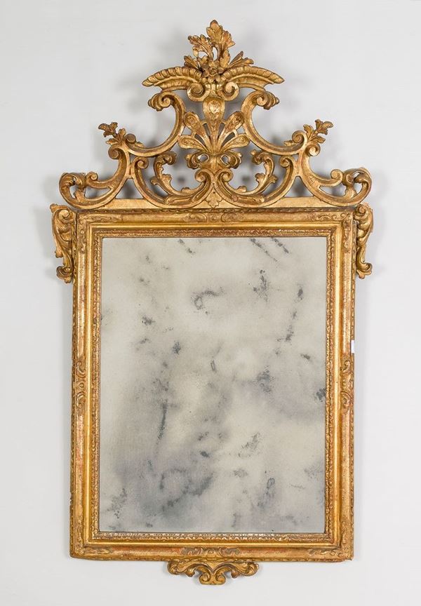 Giuseppe Sobrile - Natura morta con fiori
Olio s
