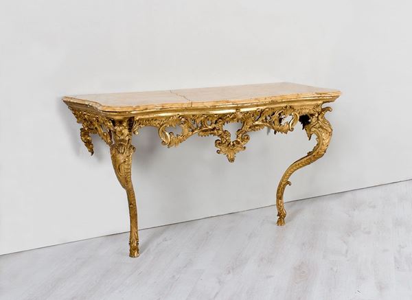 Coppia di importanti vasi di f  - Asta Antiquariato - Incanto Casa d'Aste e Galleria