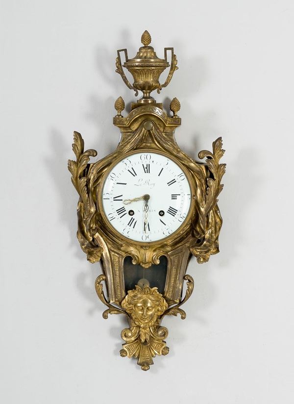 Sette animaletti in porcellana  - Asta Antiquariato - Incanto Casa d'Aste e Galleria