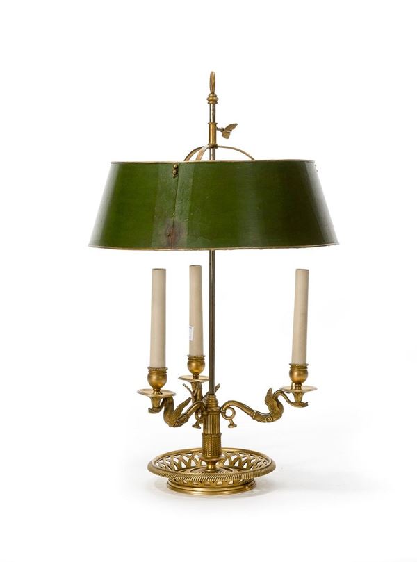 Antica divinit&#224; orientale in b  - Auction Antiquariato - Incanto Casa d'Aste e Galleria