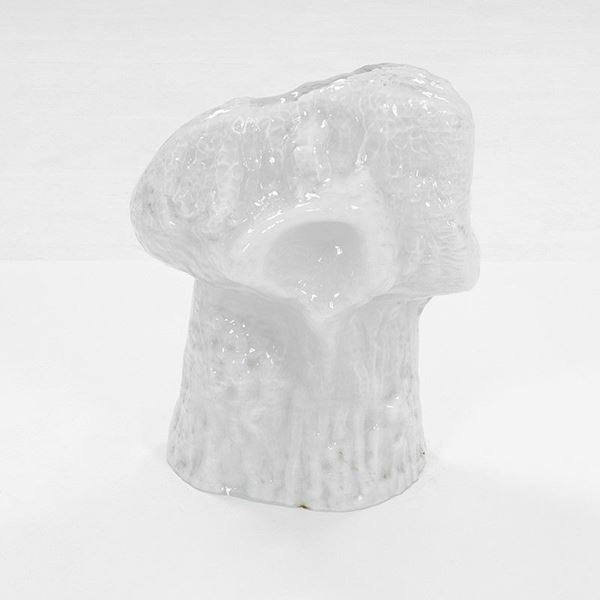 AV Mazzega : Lampada da tavolo
Metallo sma  - Auction Design - Incanto Casa d'Aste e Galleria