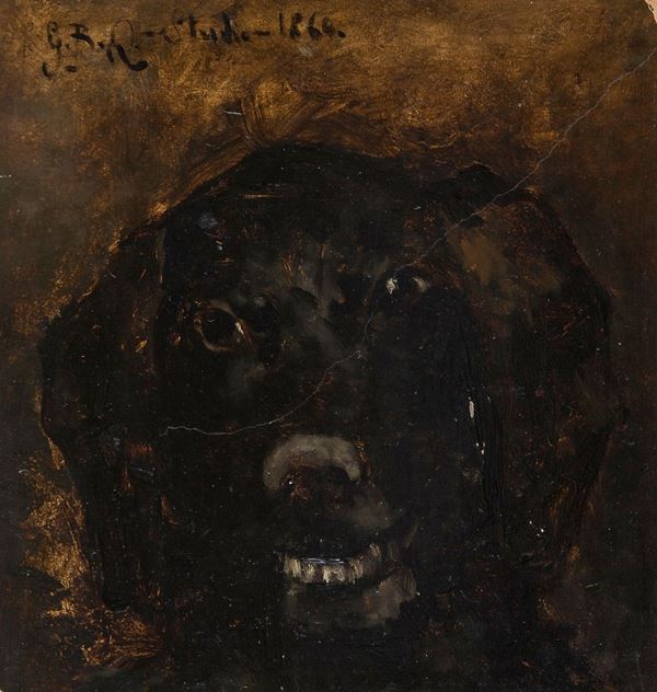 Monetiere da centro, finemente  - Auction Antiquariato - Incanto Casa d'Aste e Galleria