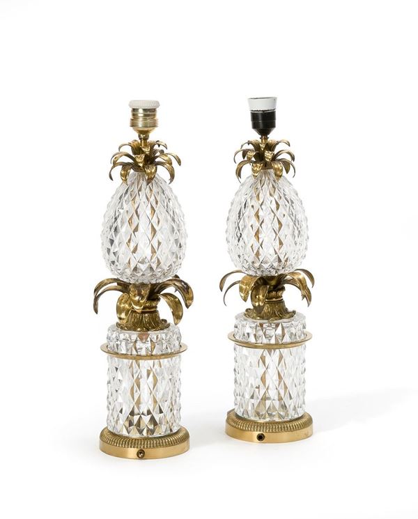 L&#39;Allegoria del Fuoco
Gruppo   - Auction Antiquariato - Incanto Casa d'Aste e Galleria