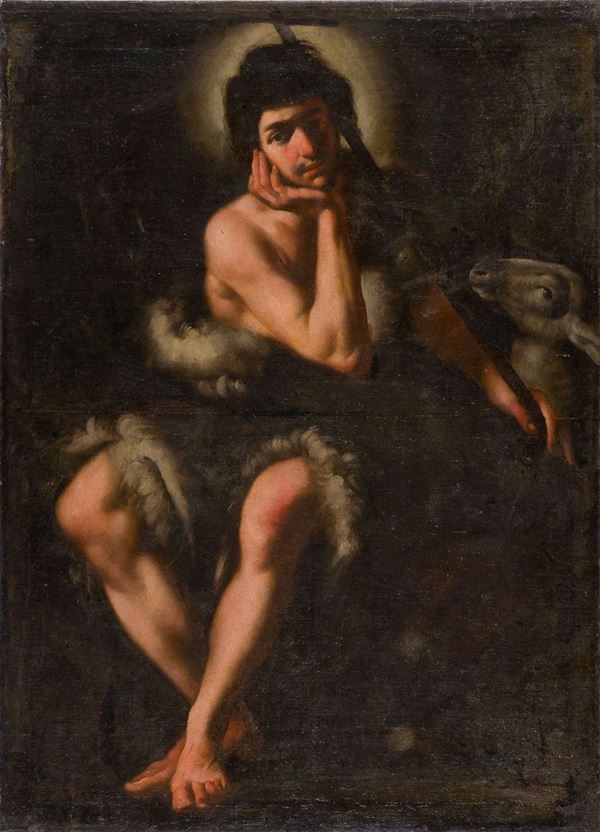 Importante vera da pozzo in br  - Asta Antiquariato - Incanto Casa d'Aste e Galleria
