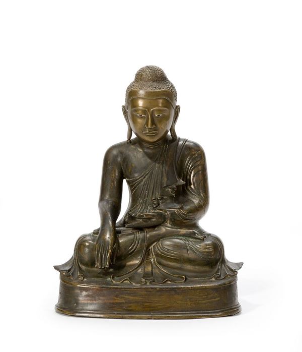 Com&#242; veneziano lastronato in r  - Auction Antiquariato - Incanto Casa d'Aste e Galleria