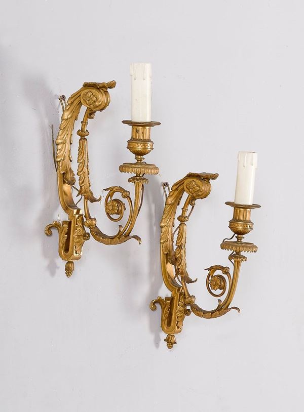 Scuola inglese del XIX secolo
  - Auction Antiquariato - Incanto Casa d'Aste e Galleria