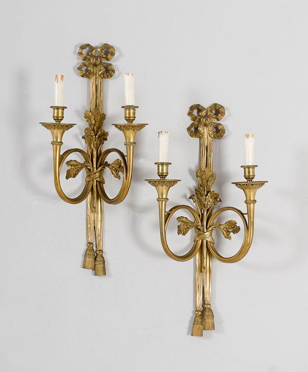 Disegno acquerellato di forma   - Auction Antiquariato - Incanto Casa d'Aste e Galleria