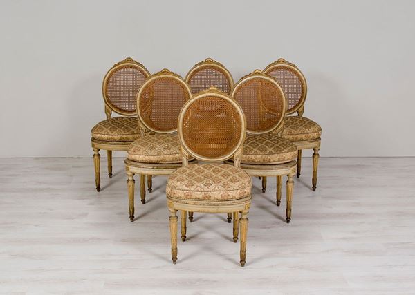 Tavolo a muro in legno scolpit  - Asta Antiquariato - Incanto Casa d'Aste e Galleria