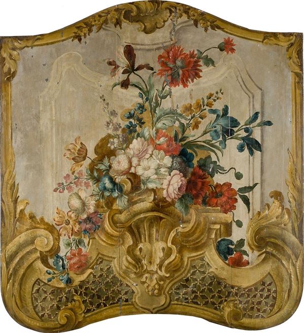 Importante elmo polacco (karac  - Asta Antiquariato - Incanto Casa d'Aste e Galleria