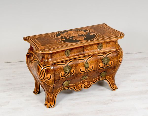 Leone stiloforo in pietra.
Ep  - Asta Antiquariato - Incanto Casa d'Aste e Galleria