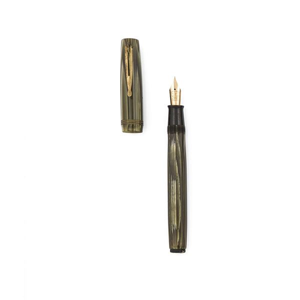 Aurora - Penna stilografica serie Novum