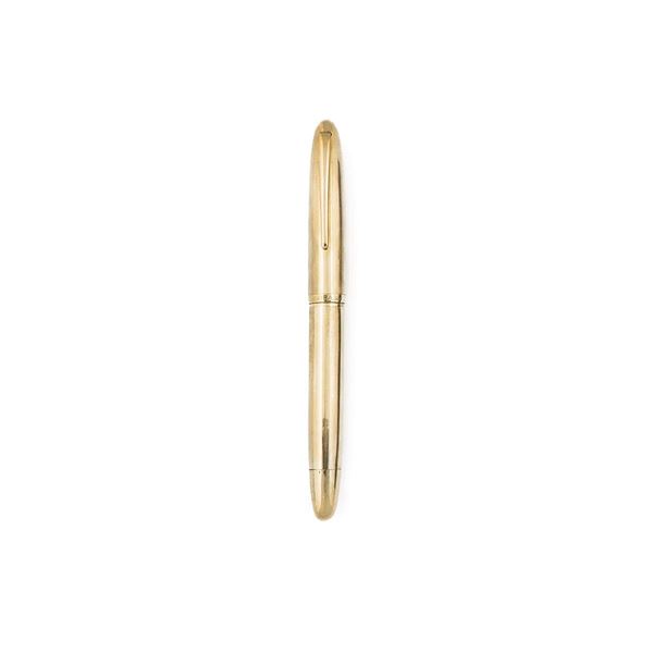 Omas - Penna stilografica modello 361