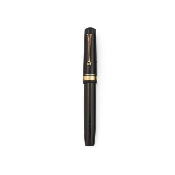 Omas - Penna stilografica modello Luc