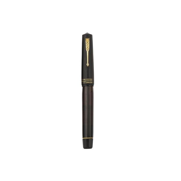 Omas - Penna stilografica modello Ext