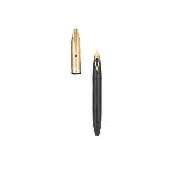 Sheaffer - Penna stilografica modello PFM