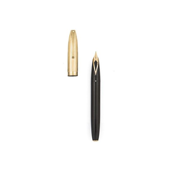 Sheaffer - Penna stilografica modello PFM