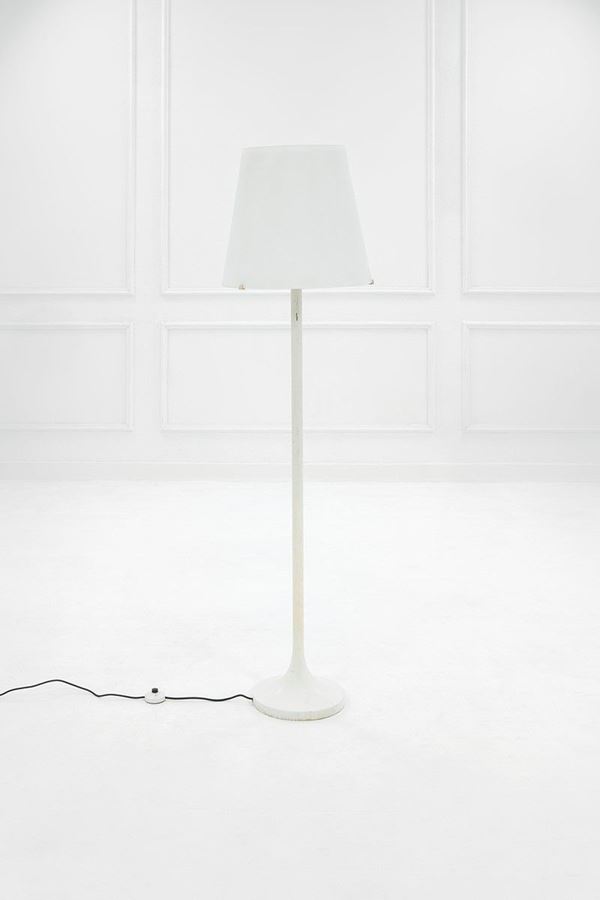 Fontana Arte - Lampada da terra mod. 2482
Me