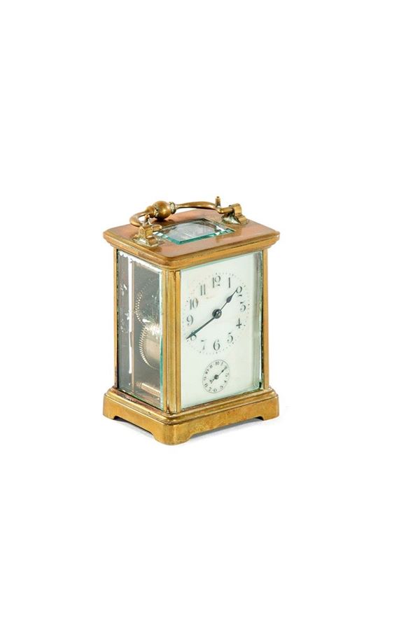 Presse officier in bronzo
Epo  - Auction Antiquariato - Incanto Casa d'Aste e Galleria
