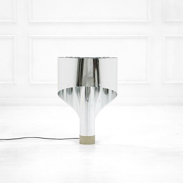 Stilnovo : Lampada da tavolo o da appoggi  - Auction Design - Incanto Casa d'Aste e Galleria