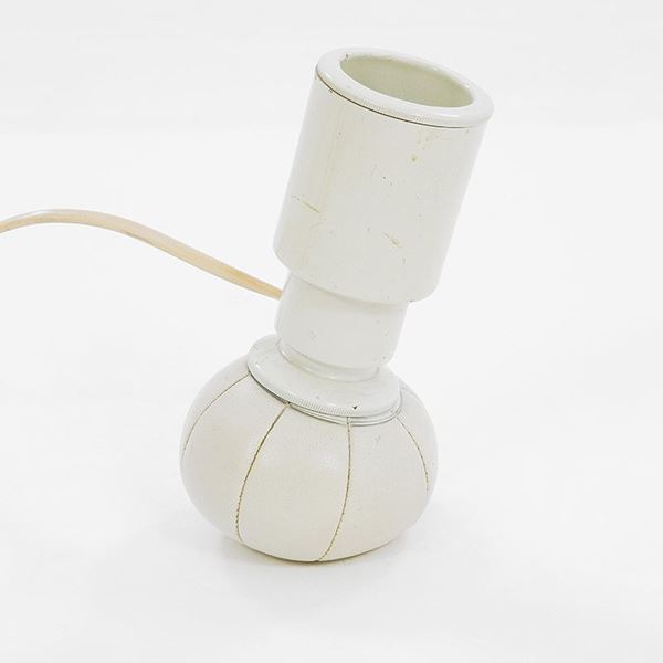 Gino Sarfatti - Lampada da tavolo mod. 600/c
