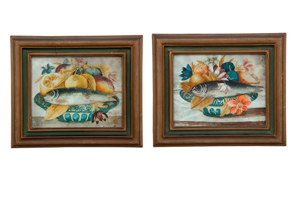 Palliero Abate : Abate Palliero
Attivo ad Asti  - Asta Antiquariato - Incanto Casa d'Aste e Galleria