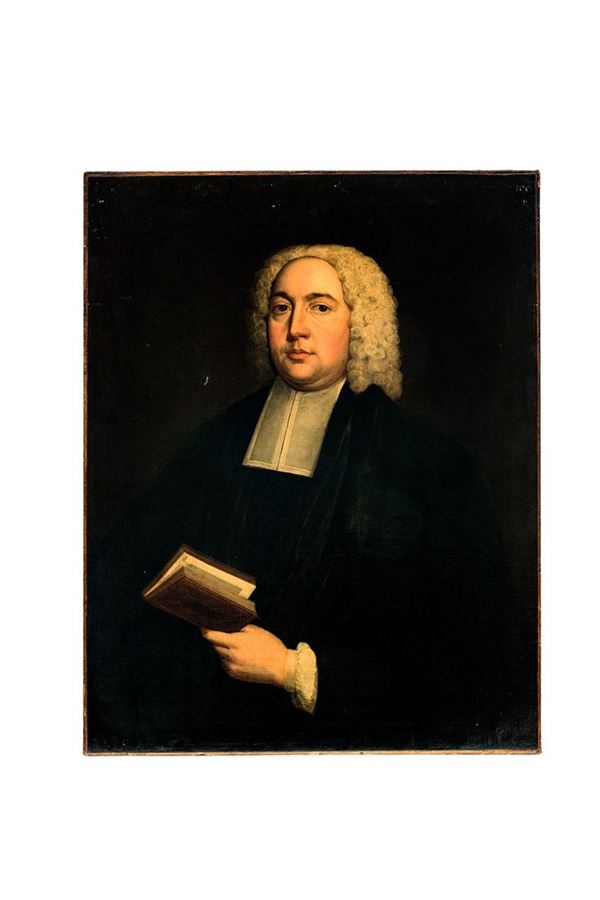 Pittore piemontese della prima  - Auction Antiquariato - Incanto Casa d'Aste e Galleria