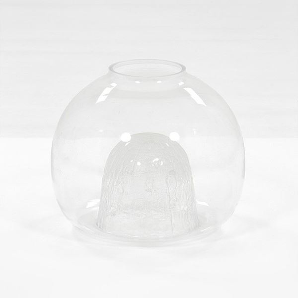 Timo Sarpaneva - Vaso della serie Finlandia
Ve