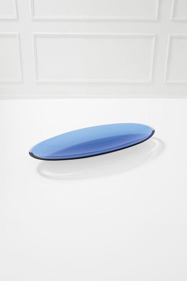 Fontana Arte : Grande centrotavola
Cristallo  - Auction Spring Design - Incanto Casa d'Aste e Galleria
