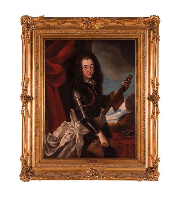 Scuola di danza nell&#39;Antica Gr  - Asta Antiquariato, Pittura, Oggetti d'arte, Porcellana, Arte Moderna - Incanto Casa d'Aste e Galleria