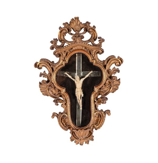 Secr&#233;taire lastronato in noce   - Asta Antiquariato, Pittura, Oggetti d'arte, Porcellana, Arte Moderna - Incanto Casa d'Aste e Galleria
