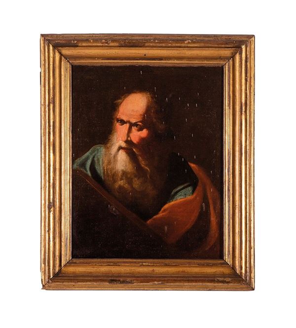 Anonimo del XIX secolo
Ritrat  - Auction Dipinti del XX secolo - Incanto Casa d'Aste e Galleria